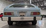 1979 Concord Thumbnail 12