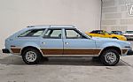 1979 Concord Thumbnail 17
