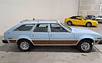 1979 Concord Thumbnail 16