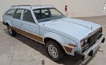 1979 Concord Thumbnail 19
