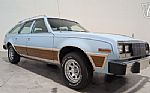 1979 Concord Thumbnail 20