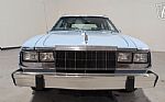 1979 Concord Thumbnail 23