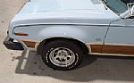 1979 Concord Thumbnail 25