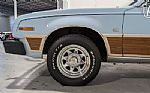 1979 Concord Thumbnail 26