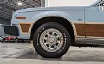 1979 Concord Thumbnail 27