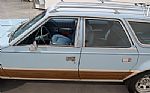 1979 Concord Thumbnail 28