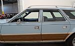 1979 Concord Thumbnail 29