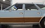 1979 Concord Thumbnail 30