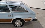 1979 Concord Thumbnail 31