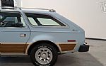 1979 Concord Thumbnail 32