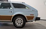 1979 Concord Thumbnail 33