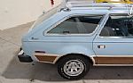 1979 Concord Thumbnail 34
