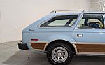 1979 Concord Thumbnail 35