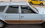 1979 Concord Thumbnail 37