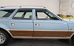 1979 Concord Thumbnail 38
