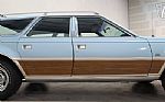 1979 Concord Thumbnail 39
