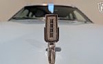 1979 Concord Thumbnail 44