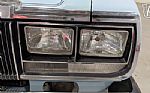 1979 Concord Thumbnail 48