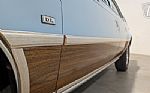 1979 Concord Thumbnail 51