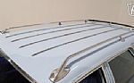 1979 Concord Thumbnail 52