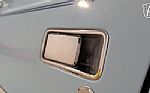 1979 Concord Thumbnail 53