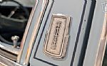 1979 Concord Thumbnail 54