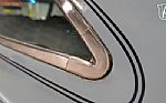 1979 Concord Thumbnail 57