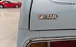 1979 Concord Thumbnail 59
