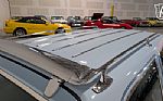 1979 Concord Thumbnail 63