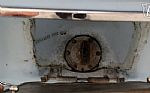 1979 Concord Thumbnail 64