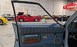 1979 Concord Thumbnail 65