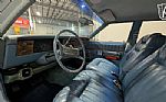 1979 Concord Thumbnail 69