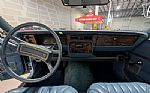 1979 Concord Thumbnail 71