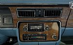 1979 Concord Thumbnail 72