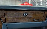 1979 Concord Thumbnail 73