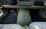 1979 Concord Thumbnail 74