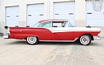 1957 Fairlane Thumbnail 4