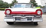 1957 Fairlane Thumbnail 11