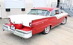 1957 Fairlane Thumbnail 16