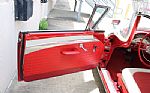 1957 Fairlane Thumbnail 17
