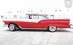 1957 Fairlane Thumbnail 22