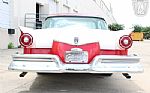 1957 Fairlane Thumbnail 26
