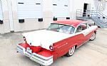 1957 Fairlane Thumbnail 27