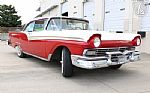 1957 Fairlane Thumbnail 32