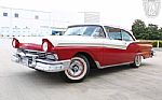 1957 Fairlane Thumbnail 36