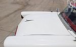 1957 Fairlane Thumbnail 39