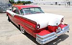 1957 Fairlane Thumbnail 46