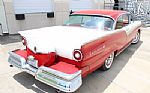 1957 Fairlane Thumbnail 47