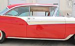 1957 Fairlane Thumbnail 50