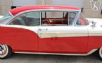 1957 Fairlane Thumbnail 51